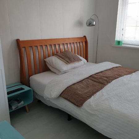 Tropical Garden Oasis Rooms Birmingham Eksteriør bilde